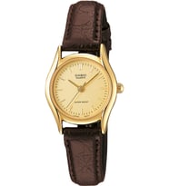 Casio LTP-1094Q-9A