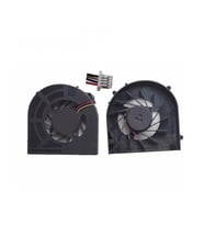 HP Compaq 4520s 4525s 4720s Fan Cpu Fan İşlemci Soğutucusu