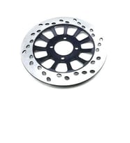 Disk Fren Aynası 150 Mh Drift