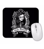 Arya Stark Mouse Pad