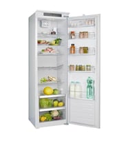 FRANKE Ankastre Buzdolabı FSDR 330 V NE E
