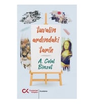 Tuvalin Ardındaki Tarih