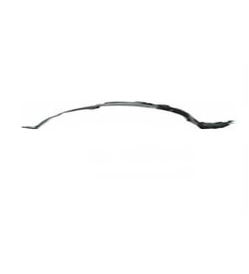 MITSUBISHI L200 ON CAMURLUK DAVLUMBAZI SOL 87-98 MIT15L2002 MB527071