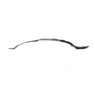 MITSUBISHI L200 ON CAMURLUK DAVLUMBAZI SOL 87-98 MIT15L2002 MB527071