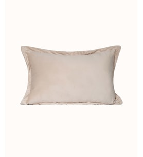 Koza Home İbiza Vizon Kadife Yastık 30x50 5013