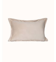 Koza Home İbiza Vizon Kadife Yastık 30x50 5013