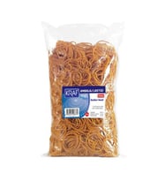 KRAF AMBALAJ LASTİĞİ 500 GR 950G