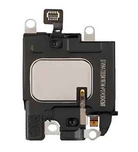 iPhone 11 PRO Buzzer Hoparlör Dış Ses