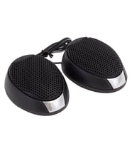 Magicvoice SH-010 350Watt Oto Tweeter