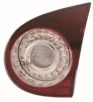 DEPO 4411325RLDUE Stop Lambasi Sag 1K6945094F 89072559