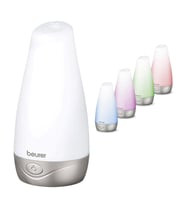 Beurer LA 30 Aroma Difusser Aroma Difüzörü