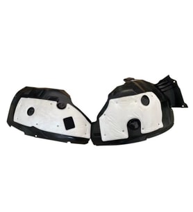 TESLA T3 ÖN ÇAMURLUK DAVLUMBAZI SOL 23-
 TES15T3002 169455300E