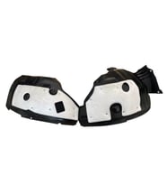 TESLA T3 ÖN ÇAMURLUK DAVLUMBAZI SOL 23-
 TES15T3002 169455300E