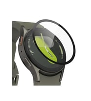 Watch 7 40mm Polymer Nano Ekran Koruyucu - Şeffaf