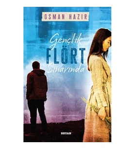 Gençlik Flört Sınavında
