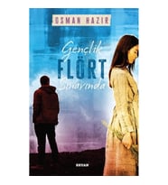 Gençlik Flört Sınavında