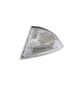 Mitsubishi Carisma 1996-2000 Sol Sinyal Mb952157