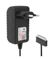 Powermaster PM-13907 5 Volt - 2 Amper Adaptör (Samsung Tablet)