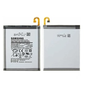 Tkgz Samsung Galaxy A10 Uyumlu Pil Sıfır - Servis
