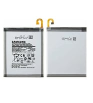 Tkgz Samsung Galaxy A10 Uyumlu Pil Sıfır - Servis