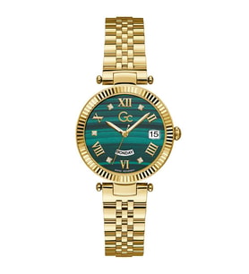 GUESS COLLECTION GCZ01006L9MF