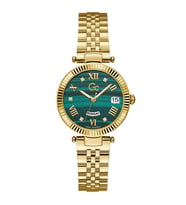 GUESS COLLECTION GCZ01006L9MF