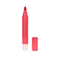 Clarins Water Lip Felt 03 Coral Sunrise 2in1 Ruj & Dudak Balmı (Mercan)