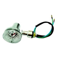 UNİVERSAL SİNYAL DEKORATİF GN-KT TİP 114 1 ADET