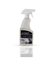 STEEP Sprey Koku Air Fresher İğde Çiçeği 500 ML