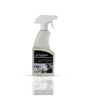 STEEP Sprey Koku Air Fresher İğde Çiçeği 500 ML