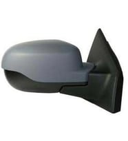 Clio Manuel Ayna 2009-2012 Sensörlü Hb Sağ Oem No:7701071870