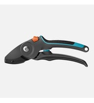 Örs Budama Makası 24mm Kesim Çaplı