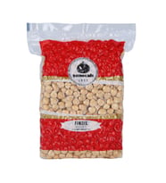 Çifte Kavrulmuş Fındık 1000gr Vakum