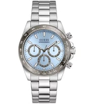 Guess GUGW1058G1