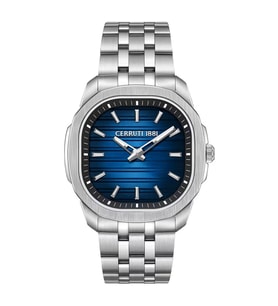 Cerruti 1881 CIWGG0000701 Erkek Kol Saati