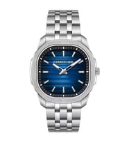 Cerruti 1881 CIWGG0000701 Erkek Kol Saati