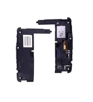 LG G3 Mini D723 Buzzer Hoparlör