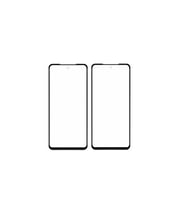 Xiaomi Redmi Note 9s Ön Cam Dokunmatik Lens A+++