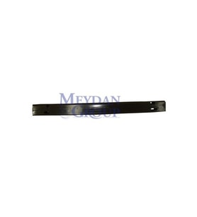 TOYOTA CAMRY- 01/04; ARKA TAMPON DEMİRİ 210-2630 52171-33110