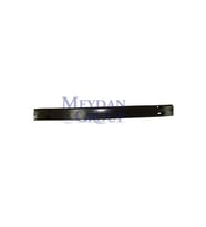 TOYOTA CAMRY- 01/04; ARKA TAMPON DEMİRİ 210-2630 52171-33110