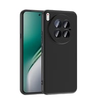 Tecno Camon 40 Premier 5G Kılıf Zore Mara Lansman Kapak
