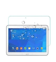 Lexroo Galaxy T800 Tab S Tablet Temperli Cam Ekran Koruyucu - Renksiz