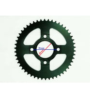 125 CG MODEL ARKA DİŞLİ 428-50T İÇ 58 mm IND