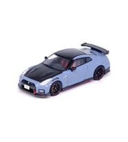 İnno64 Nissan GT-R (R35) Nismo Special Edition 2022 Model Araba