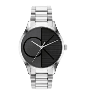 Calvin Klein CK25200163 Unisex Kol Saati