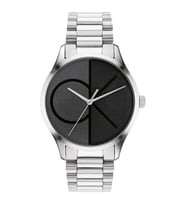 Calvin Klein CK25200163 Unisex Kol Saati