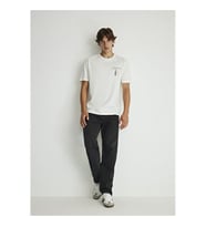 Mavi Toronto Koyu Gri Erkek Jean Pantolon M0010289-87855