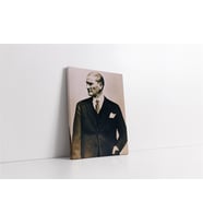 Atatürk