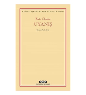 Uyanış