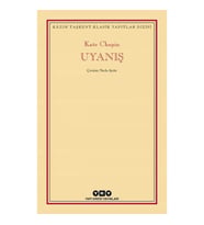 Uyanış